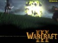 /album/fotogaleria-warcraft-3/warcraft-3-5-jpg1/